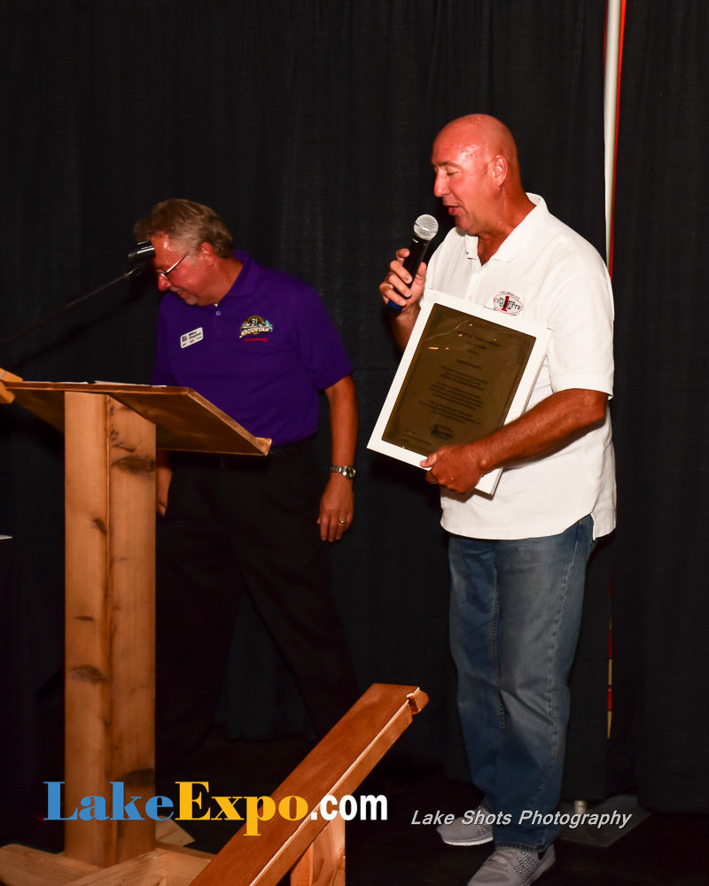 Shootout Hall Of Fame Dinner-045.jpg